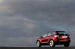 Mazda MX Crossport Concept 2005 года